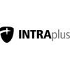 ip_intraplus-logo_1c-black-grey.jpg