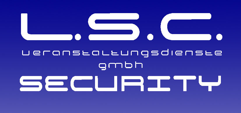 LSC_Logo.jpg