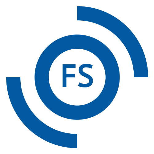 logo-500-weiss.png