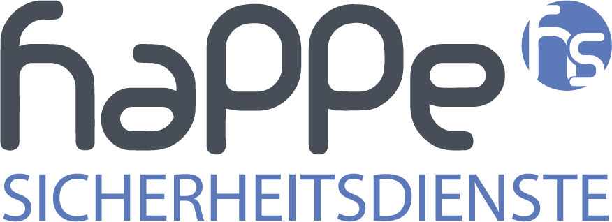 Happe_Logo_Final - Kopie.jpg