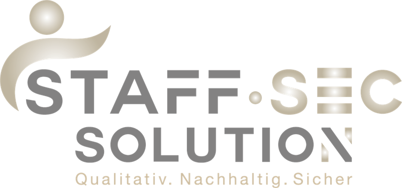 staffsec_logo_800px.png