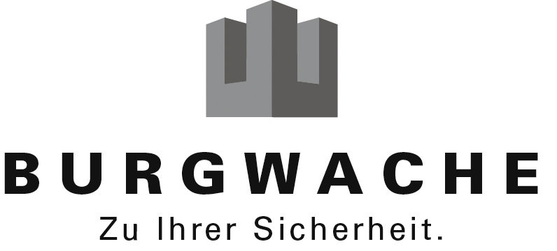Burgwache_Logo_final_RGB_150ppi.jpg