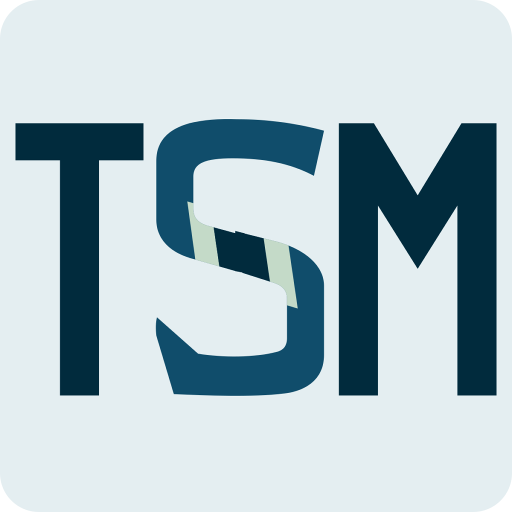TSM_Social_Profil_Light_1200px.png
