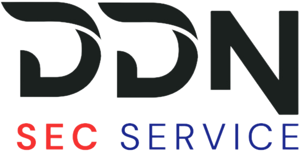 Firmenlogo.PNG