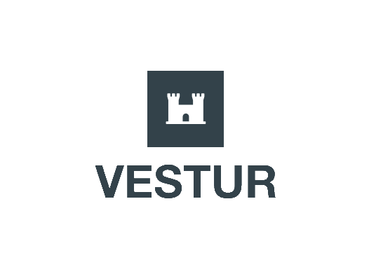 Vestur Logo v.3 transperent - Kopie.png