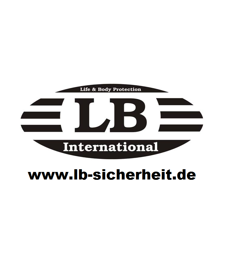 lb logo int.png