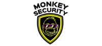 MonkeySecurity_Logo_cmyk.jpg