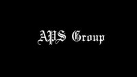 Bild APS Group Black über 2 über 90kb.jpg