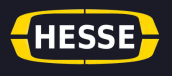 Hessesicherheitsdienst.png