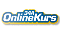 DBA-Online-kurs-logo.png