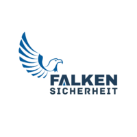 Falken-Sicherheit-Logo-final.png