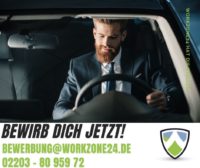 Revierfahrer WZ24.jpg