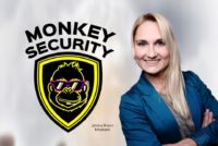 sicherheitsdienst-monkey-security-augsburg-messedienste-servicedienste-sicherheit-schutz.jpg