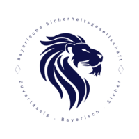 Kopie von OnE (2).png