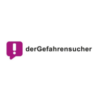 gefahrensucher_quad.png
