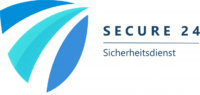 Logo_Secure24.png