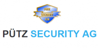 Pütz_Security_AG.png