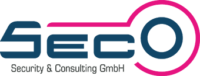 LOGO_SecO.png