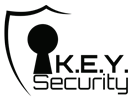 key-security-logo.png