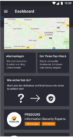 APP Bilder Dashboard.PNG