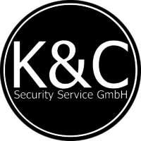 Logo-KC-Security_1200.png