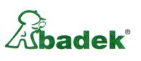 C001 Logo Abadek.jpg