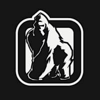 SILVERBACK Security Berlin Logo