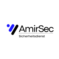 Logo BILD.png