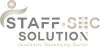 staffsec_logo_800px.png