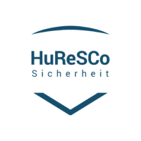 logo-huresco-final-hintergrund-ohne.png