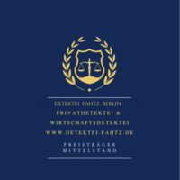 Detektei Fahtz Berlin-DFB-www.detektei-fahtz.de.jpg