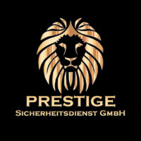 Prestige Logo Quadratisch.jpg