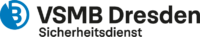 vsmb-logo.png