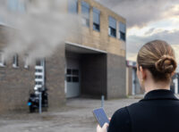 evacuate warehouse 765 565.jpg