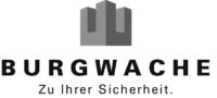 Burgwache_Logo_final_RGB_150ppi.jpg