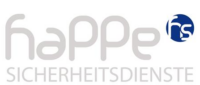 happe Logo weisse Schrift (002) (002).png
