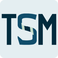 TSM_Social_Profil_Light_1200px.png
