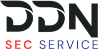 Firmenlogo.PNG