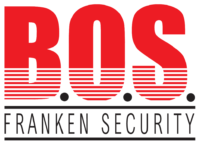 Logo B.O.S. FRANKEN SECURITY_2021.png