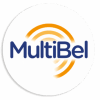 multibel_logo_3.png