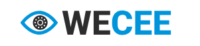 Wecee Logo.PNG