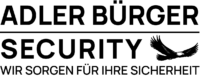 ABS-Logo-Schwarz.png