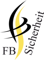 Logo FBSicherheit.png