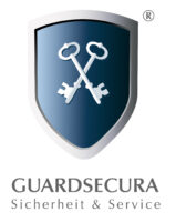 LOGO_GUARDSECURA_RGB_300dpi (2).jpg