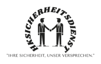 logo-png.png