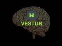 Brain App mit logo.png