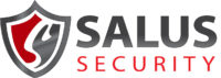 SALUS-SECURITY LM8660 20042022.jpg