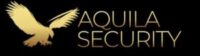 Aquila-logo-300x84.jpg