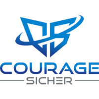 courage-sicher-logo-256x256.png
