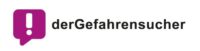 derGefahrensucher.jpg